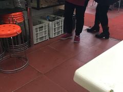 -春雨羊汤店(广开四马路总店)