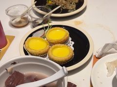 -虾饺妹·酒家(海珠广场店)