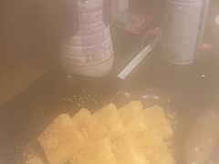-井格重庆火锅(西直门凯德Mall店)