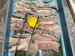 -1718海鲜火锅(华福店)