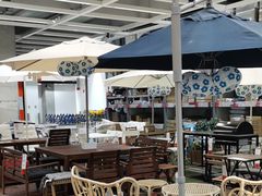 -宜家家居(哈尔滨商场店)