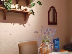 -云里小坐·小院里·团建·宴请·下午茶(三圣乡店)