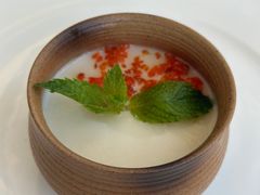 -四季民福烤鸭店(故宫店)