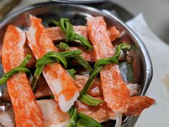 -渝味黄姐火锅(黄泥村店)
