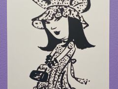 -艺仓美术馆