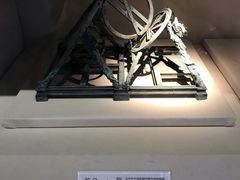 -郭守敬纪念馆