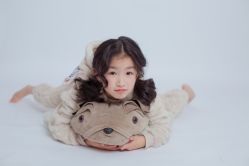 -DEERKIDS鹿童儿童摄影(长沙总店)