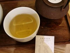 普洱-去茶山(重庆万象城店)