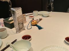 -巴音浩日娲·蒙餐(双林东路店)