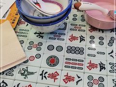 -七爷清汤腩·港式餐厅(金狮广场店)