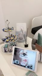 -紫御国际抗衰ZOE ANTI AGING