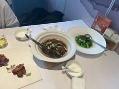 -江仙雅居(中航国际店)