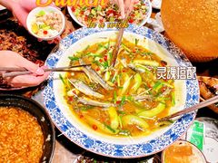 -杨记隆府(重庆总店)