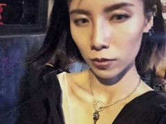 -兰桂坊