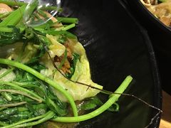 -万记麻辣烫国展总店