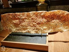 鞋底饼-弄堂里·寻味杭州(湖滨银泰in77C区店)