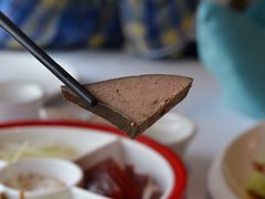 -月福京味斋·烤鸭店·北京菜(鼓楼总店)