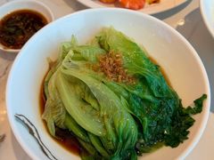 -不仔客海鲜·烧烤·270度海景餐厅(大东海店)