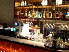 -Pasha帕夏土耳其餐厅(南昌路店)