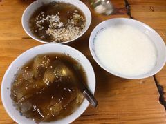-木瓜老店