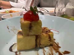 -杯子红牛排(创意产业园店)