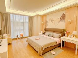 -贝瑞佳月子会所(杭州旗舰店)