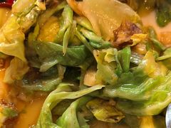 -丹江渔村(望京店)