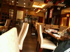 -五星桥原切肥牛火锅(怀德桥店)