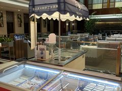 -北苑汤泉