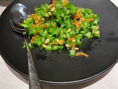 -福院