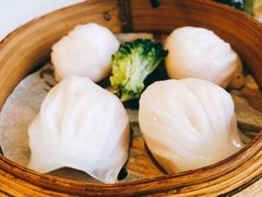 -老东吴食府(雅都店)