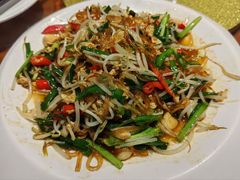 -群英会·三国菜(曹魏古城店)