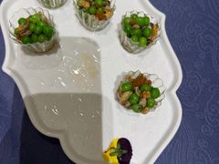 -福禧楼 FUK HEI LAU(前滩太古里店)