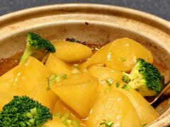 -唐御宴•御宴宫•唐代菜点(芙蓉西路店)