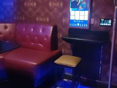 -尚酷麦量贩KTV(金州店)