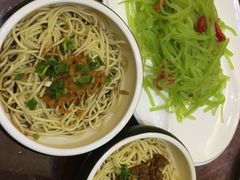 -楚鲜·汉正街一号(天河店)