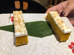 -热血兄弟·炭火烤肉(融侨中心店)