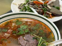 -三中高皇羊肉馆