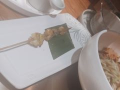 -云海肴云南菜·蒸汽石锅鱼(北京良乡华冠店)