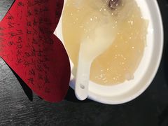 -俏江南天津时尚曲艺主题餐厅(马场道店)
