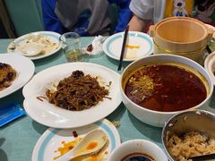 -西塘人家•黑金冠本地好店