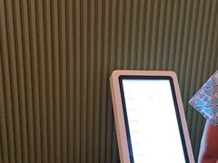 -碧涛阁·泡泡海洋·汤泉洗浴(王府花园店)