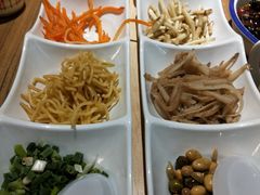 -怪噜范·老贵阳街头名小吃(鸿通城店)