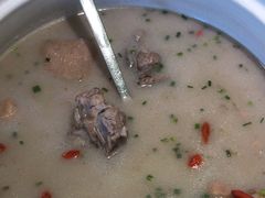 -湘约东方·湘约和港·湖南家常菜·宴请(民星路店)