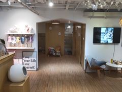 -Double Rui宠物酒店
