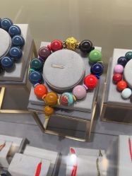 -结绳记(朝阳大悦城店)