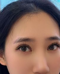 -RL Nail·瑞丽美甲美睫品牌原创店