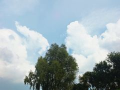 -长春北湖公园