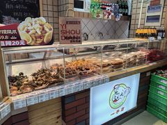 -一手店(五道口店)