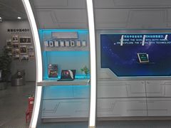 -HP惠普官方体验店(世纪金源店)